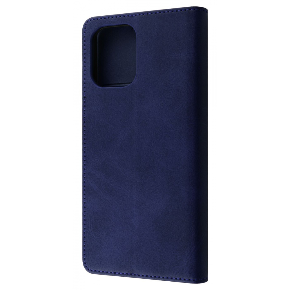 Чехол WAVE Fold Case Xiaomi Redmi 12 4G - фото 3