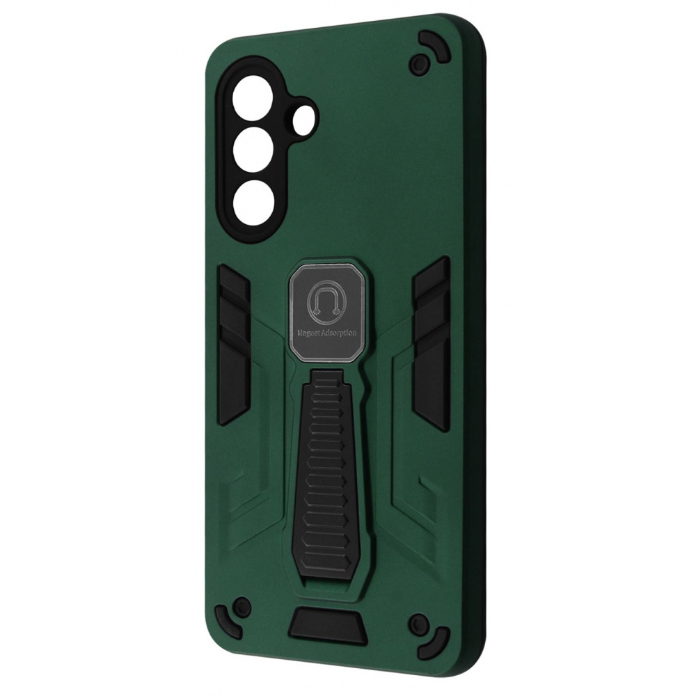 Чохол Armor Magnetic Samsung Galaxy A26 — Придбати в Україні - фото 2