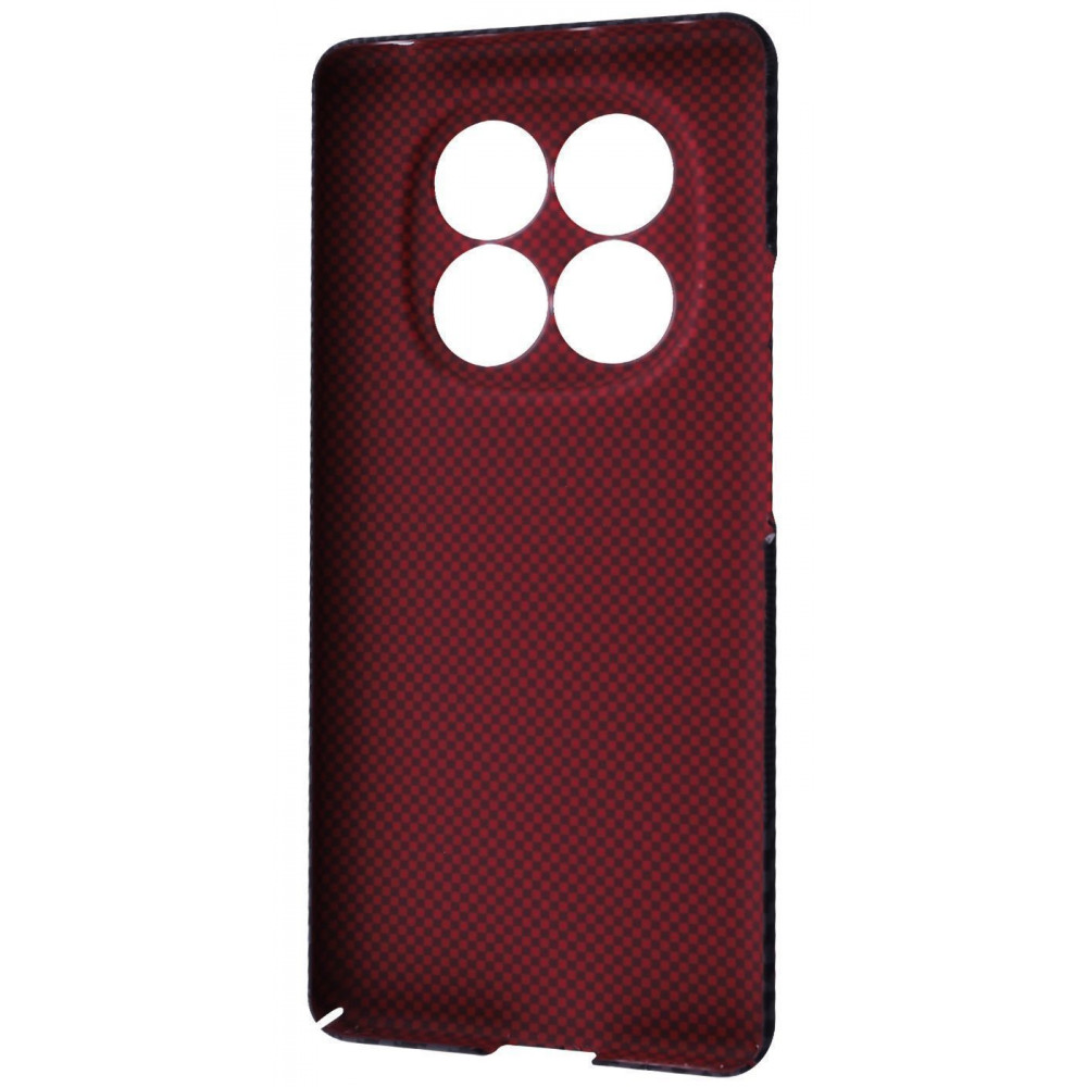 Чехол WAVE Gleam Case Xiaomi Redmi Note 14 Pro 4G bright ornament на картинке №2