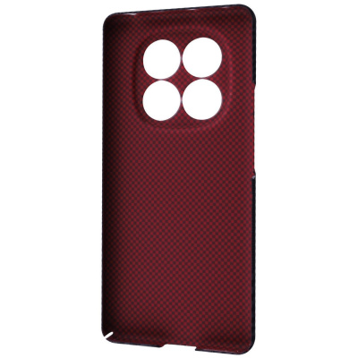 Чохол WAVE Gleam Case Xiaomi Redmi Note 14 Pro 5G/14 Pro+/Poco X7 — Придбати в Україні