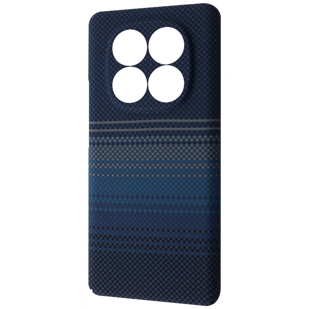 Чохол WAVE Gleam Case Xiaomi Redmi Note 14 Pro 5G/14 Pro+/Poco X7 — Придбати в Україні - фото 2