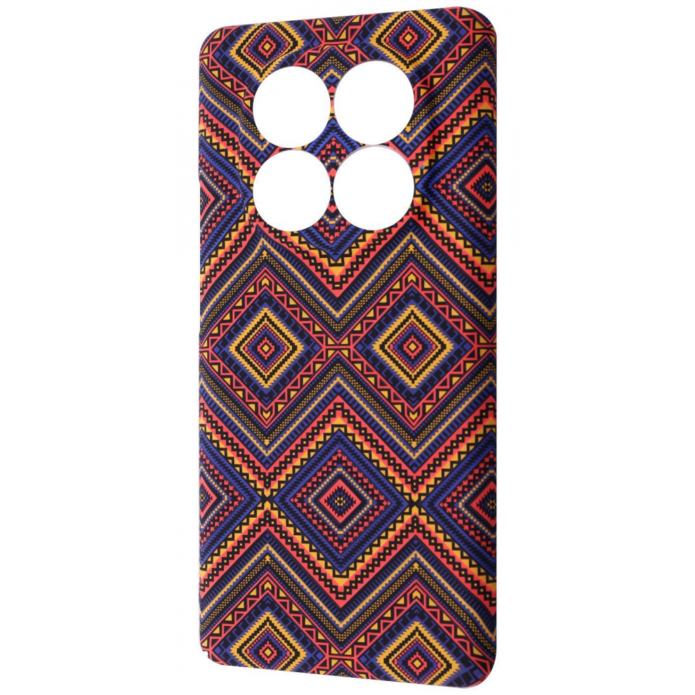 Чохол WAVE Gleam Case Xiaomi Redmi Note 14 Pro 5G/14 Pro+/Poco X7 — Придбати в Україні - фото 4