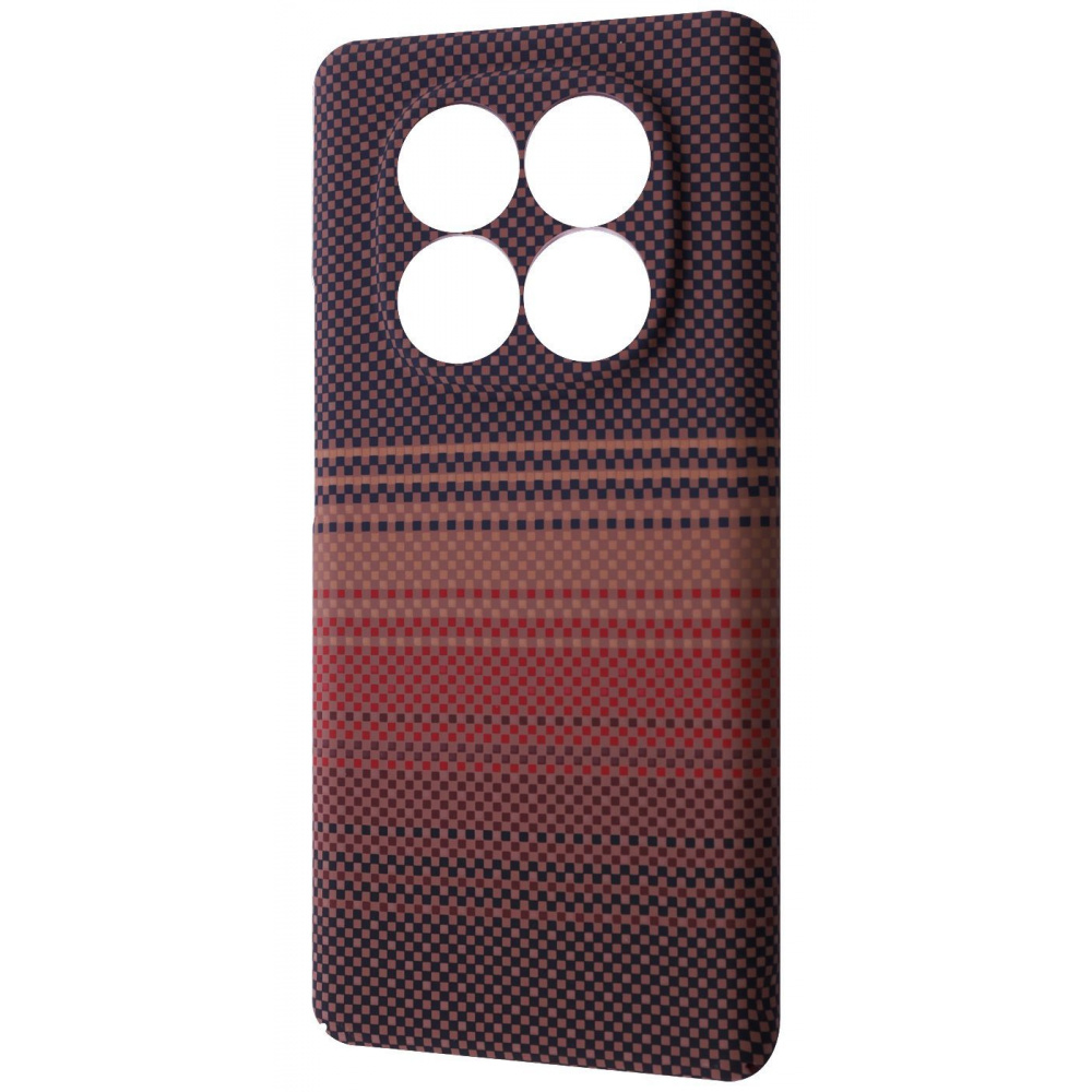 Чохол WAVE Gleam Case Xiaomi Redmi Note 14 Pro 5G/14 Pro+/Poco X7 — Придбати в Україні - фото 6
