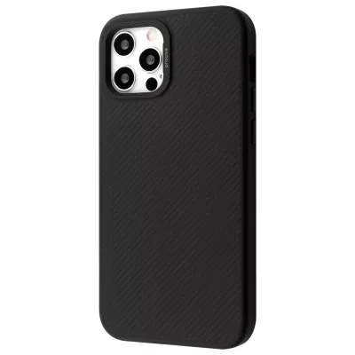 Proove Force Armor Case with Magnetic Ring iPhone — Придбати в Україні