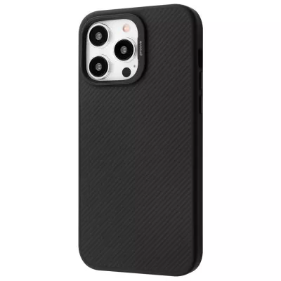 Proove Force Armor Case with Magnetic Ring iPhone — Придбати в Україні